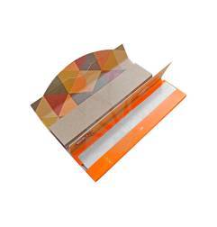 Gizeh Pure Extra Fine + Tips Rolling Papers