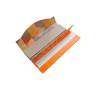 Papel Gizeh Pure Extra Fine+Tips Papel Gizeh Pure Extra Fine+Tips