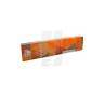 Papel Gizeh Pure Extra Fine+Tips Papel Gizeh Pure Extra Fine+Tips