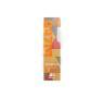 Papel Gizeh Pure Extra Fine+Tips Papel Gizeh Pure Extra Fine+Tips