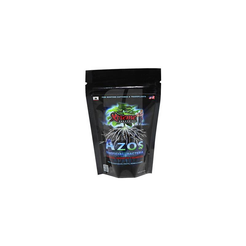 Azos 56 gr. Xtreme Gardering