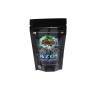 Azos 56 gr. Xtreme Gardering