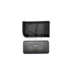 Báscula Miniscule DM-50 0,01-50gr.