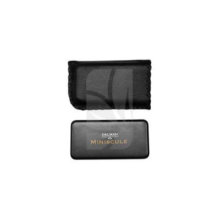 Báscula Miniscule DM-50 0,01-50gr.