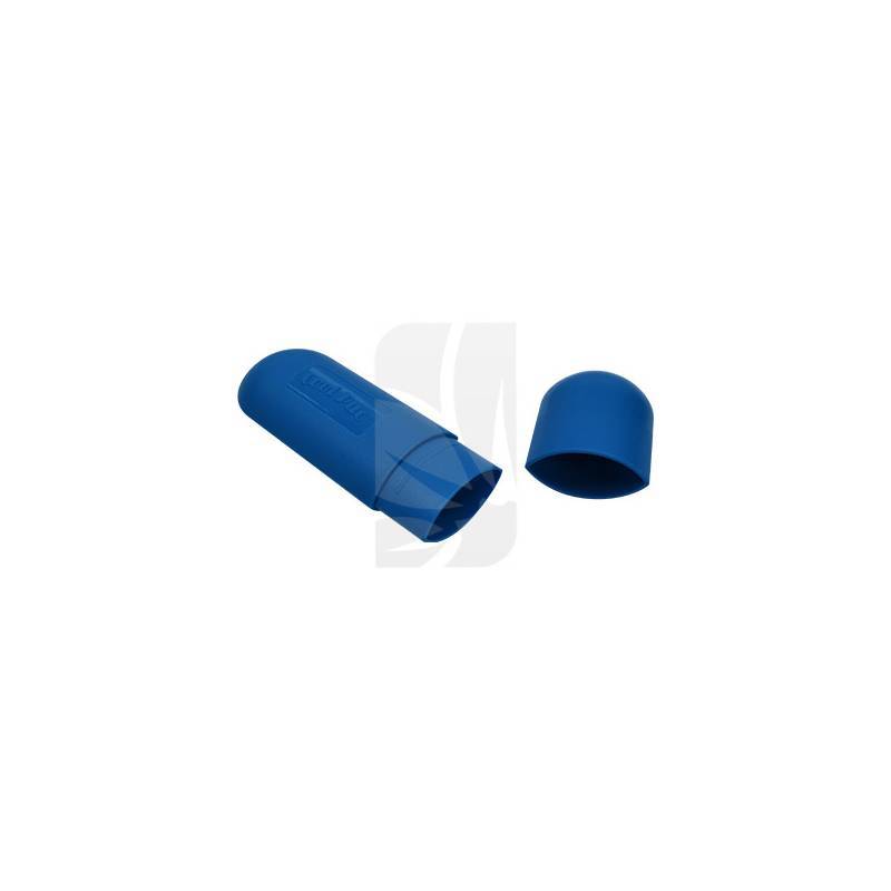Portacigarrillo Coolpac Tightpac 1 unidad