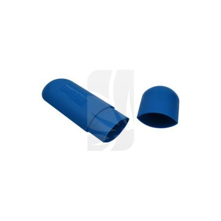 Comprar Portacigarrillo Coolpac Tightpac barato