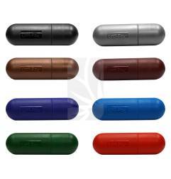 Portacigarrillo Coolpac Tightpac