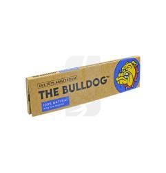 Papel de Liar Bulldog Natural K.S.