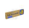 Bulldog Natural K.S. Rolling Paper