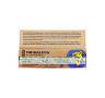 Papel de Liar Bulldog Natural K.S.