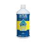 pH Up 1 Liter Terra Aquatica