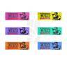 DUKI Papel Brown K.S. LRC
