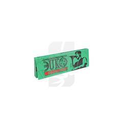 Buy DUKI Brown K.S. LRC Rolling Paper Cheap