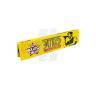 DUKI Papel Brown 1 1/4 LRC