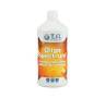 Oligo Spectrum 1 Litre Terra Aquatica