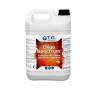Oligo Spectrum 5 Liters Terra Aquatica