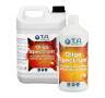 Oligo Spectrum 5 Litros Terra Aquatica Oligo Spectrum 5 Litros Terra Aquatica