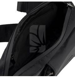 Buy Cheap Purize Odor-Proof Fanny Pack 👝