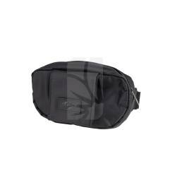 Buy Cheap Purize Odor-Proof Fanny Pack 👝