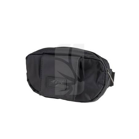 Comprar Riñonera Anti Olor de Purize