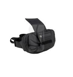 Sac Banane Anti-Odeur Purize