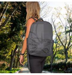 Mochila Anti-Olor de Purize