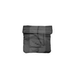 Comprar Estuche XS Anti Olor de Purize barato