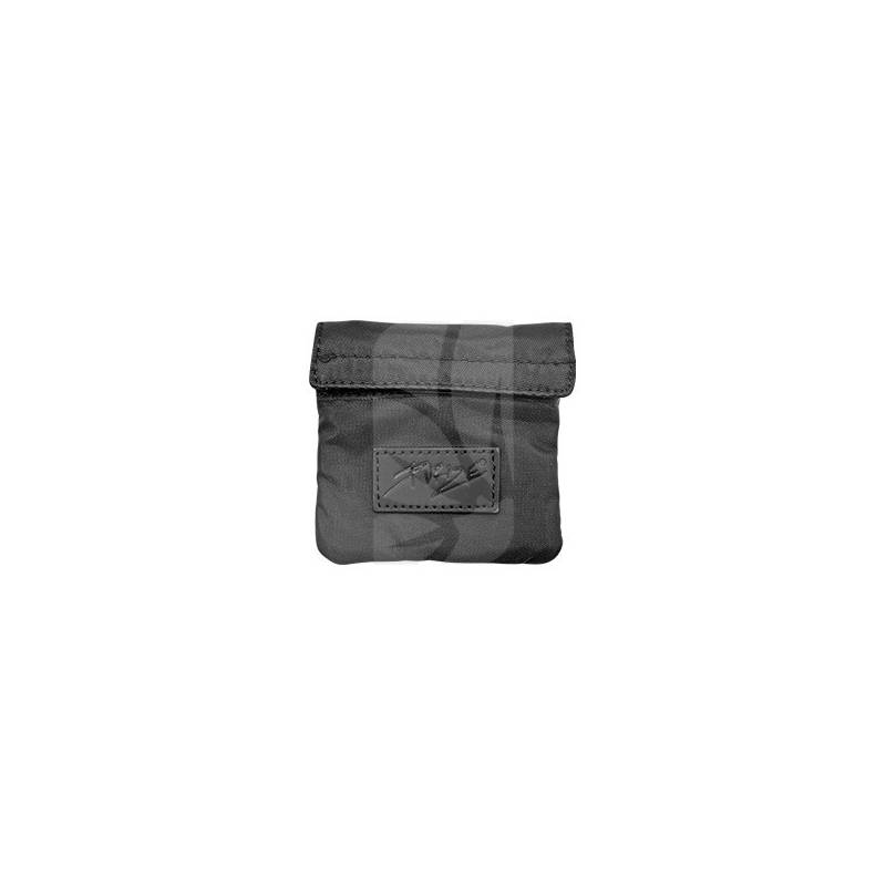 Estuche Anti-Olor PURIZE XS Estuche Anti-Olor PURIZE XS
