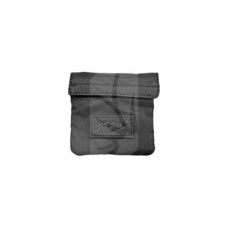 Anti-Odor Case PURIZE Size XS