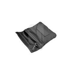 Estuche Anti-Olor PURIZE XS