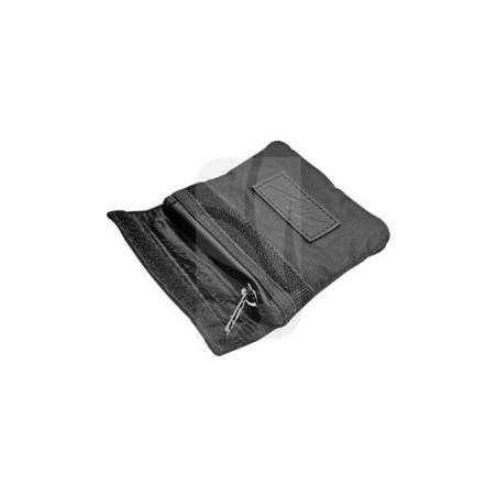 Estuche Anti-Olor PURIZE XS
