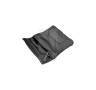 Estuche Anti-Olor PURIZE XS Estuche Anti-Olor PURIZE XS