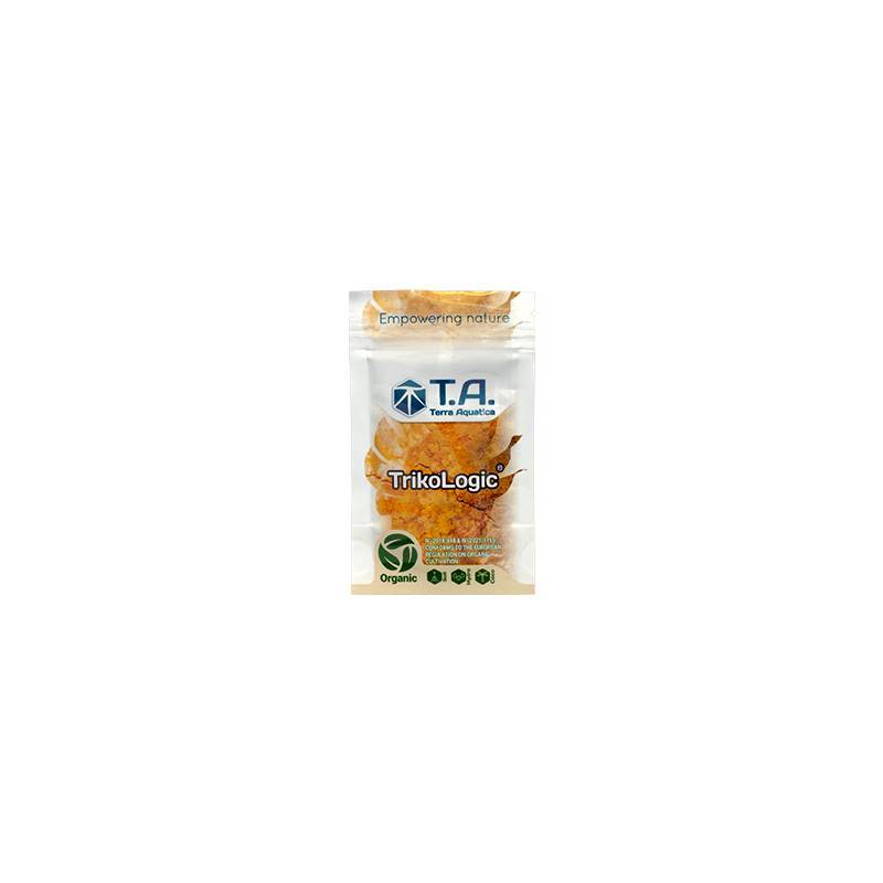 Trikologic de 100 gr. Terra Aquatica Trikologic de 100 gr. Terra Aquatica