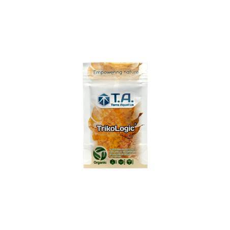 Trikologic de 100 gr. Terra Aquatica