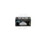 OCB Pack green weed OCB OCB Pack green weed OCB