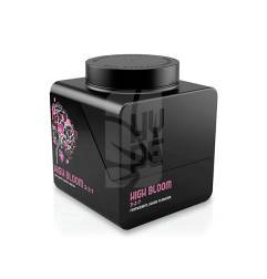 High Bloom 1.25 Liters The Hype Company