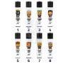 Clipper Pieces Babies Clipper Pieces Babies