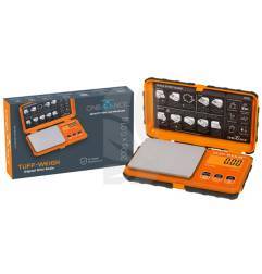 Buy Cheap On Balance Digital Scale 0.01-200g