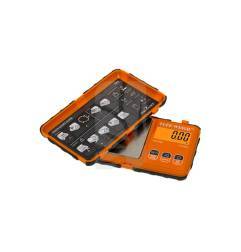 Buy Cheap On Balance Digital Scale 0.01-200g