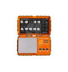 Buy Cheap On Balance Digital Scale 0.01-200g