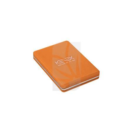 Báscula Rosin 0.01 - 200 gr. Kenex