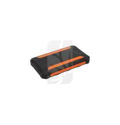 Báscula digital 0.1 - 500 gr. Welterweight