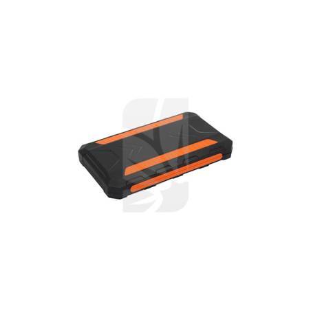 Báscula digital 0.1 - 500 gr. Welterweight