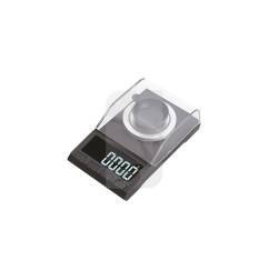 Báscula Digital 0.001 - 20 gr. Bantamweight de Pure Factory