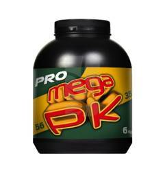 Mega PK PRO 6 Kg. Agrobeta