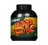 Mega PK PRO 6 Kg. Agrobeta Mega PK PRO 6 Kg. Agrobeta