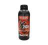 X20K Réactif de 1 Litre