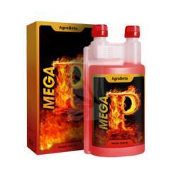 Mega P Agrobeta 1200 ml.