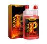 Mega P Agrobeta 1200 ml.