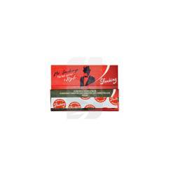 Papel Organico Smoking 1 1/4